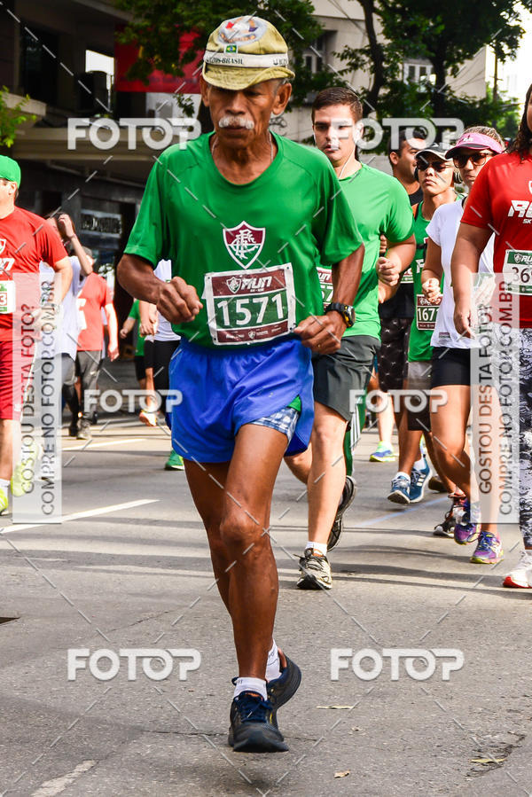 Buy your photos of the eventFluminense Run on Fotop
