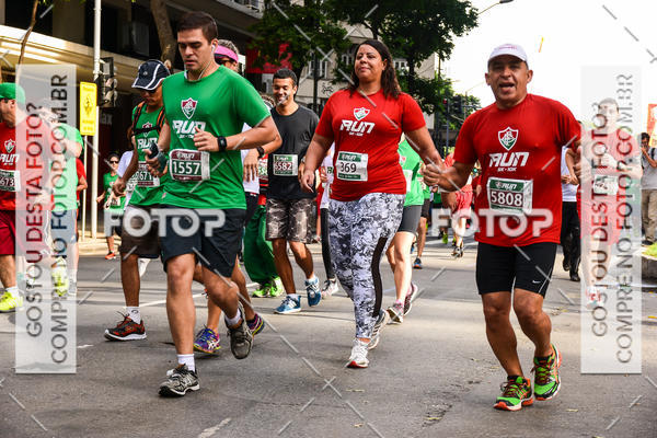Buy your photos of the eventFluminense Run on Fotop