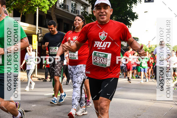 Buy your photos of the eventFluminense Run on Fotop