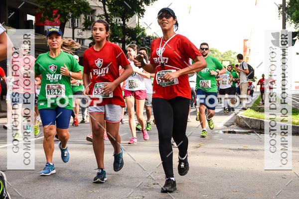 Buy your photos of the eventFluminense Run on Fotop