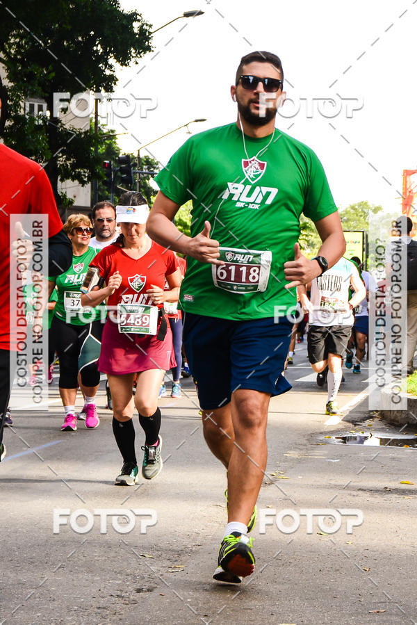 Buy your photos of the eventFluminense Run on Fotop