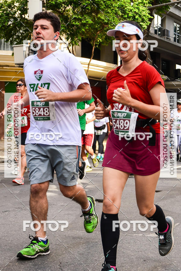 Buy your photos of the eventFluminense Run on Fotop