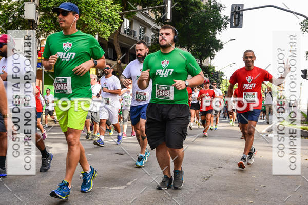 Buy your photos of the eventFluminense Run on Fotop