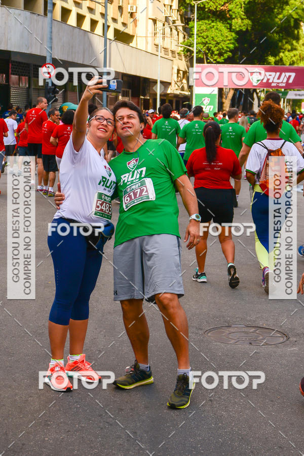 Buy your photos of the eventFluminense Run on Fotop