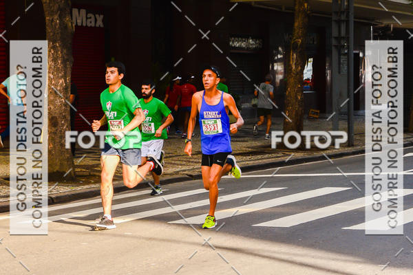 Buy your photos of the eventFluminense Run on Fotop