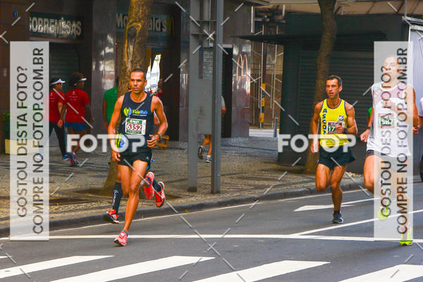Buy your photos of the eventFluminense Run on Fotop