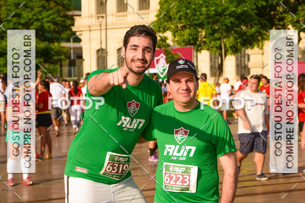 Buy your photos of the eventFluminense Run on Fotop
