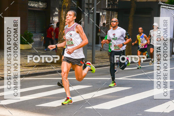 Buy your photos of the eventFluminense Run on Fotop