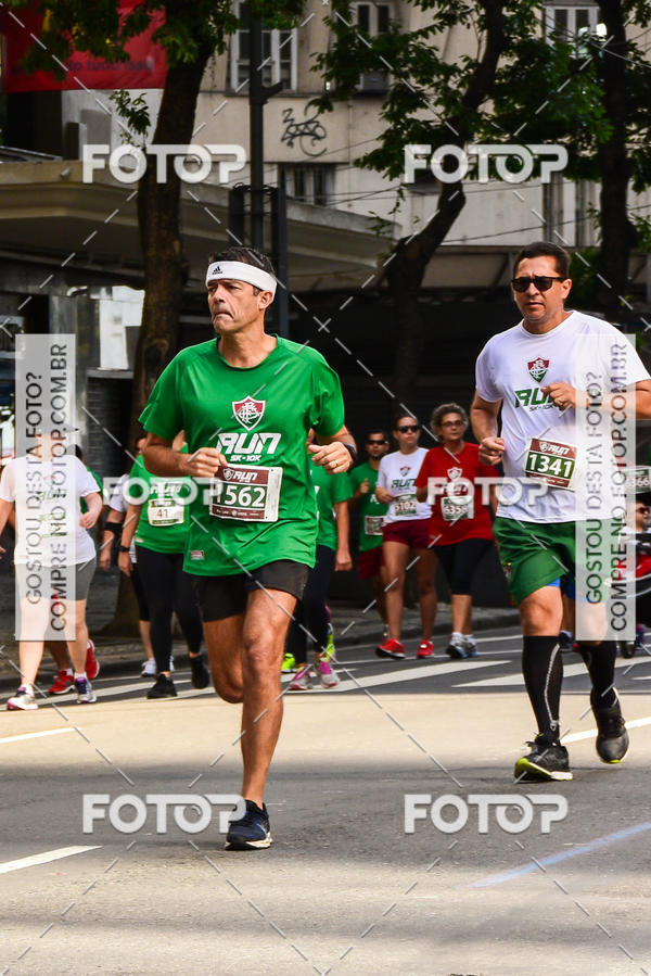 Buy your photos of the eventFluminense Run on Fotop