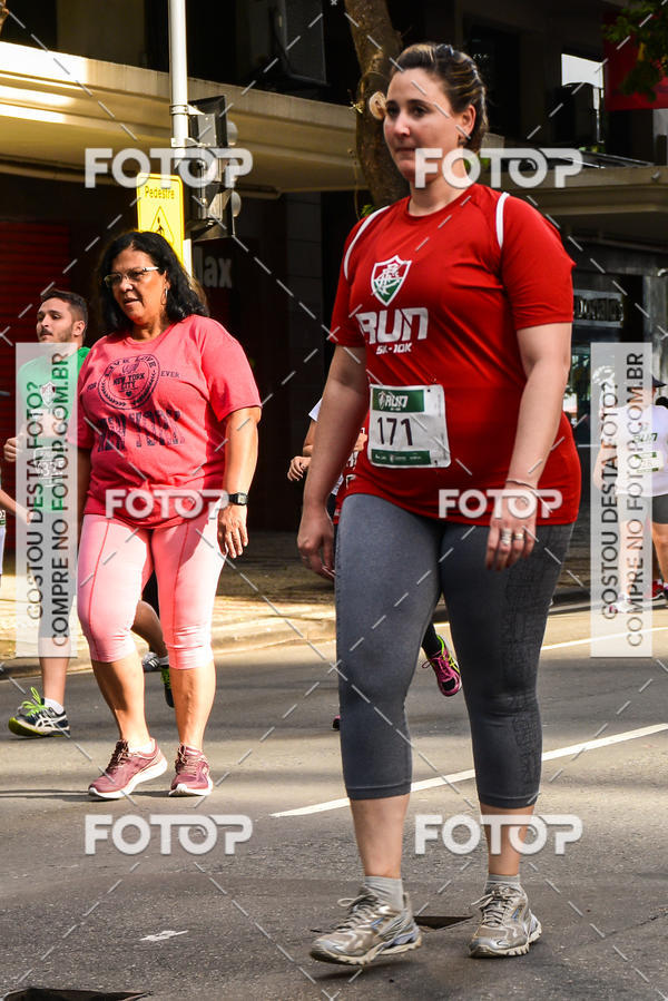 Buy your photos of the eventFluminense Run on Fotop