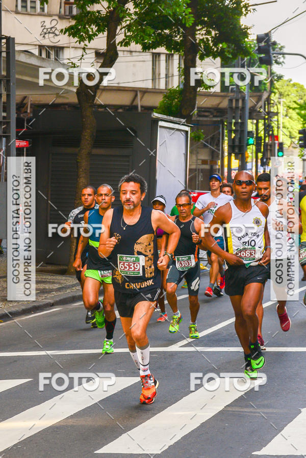 Buy your photos of the eventFluminense Run on Fotop