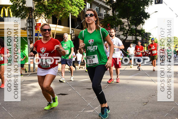 Buy your photos of the eventFluminense Run on Fotop