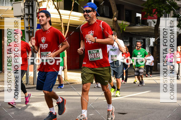 Buy your photos of the eventFluminense Run on Fotop