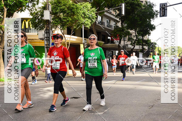 Buy your photos of the eventFluminense Run on Fotop