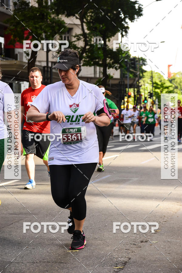 Buy your photos of the eventFluminense Run on Fotop