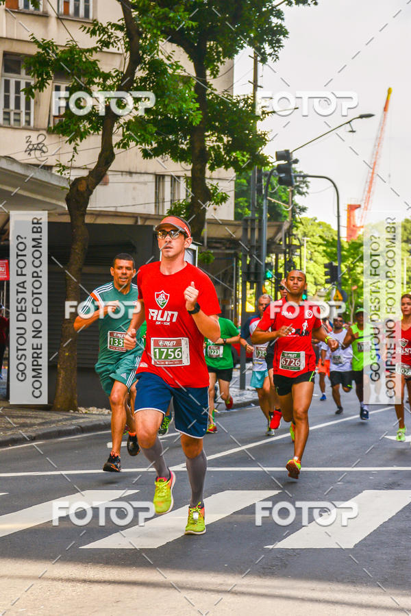 Buy your photos of the eventFluminense Run on Fotop