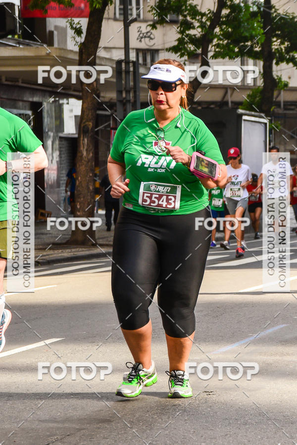 Buy your photos of the eventFluminense Run on Fotop