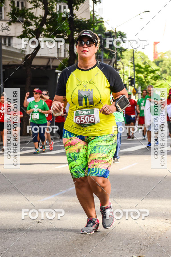 Buy your photos of the eventFluminense Run on Fotop