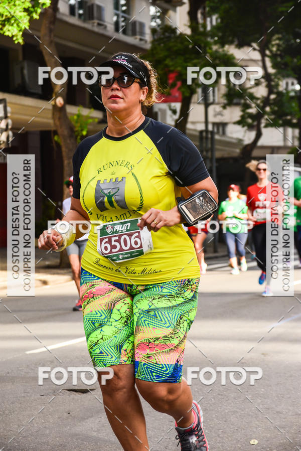 Buy your photos of the eventFluminense Run on Fotop