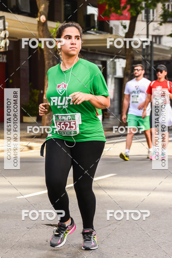 Buy your photos of the eventFluminense Run on Fotop