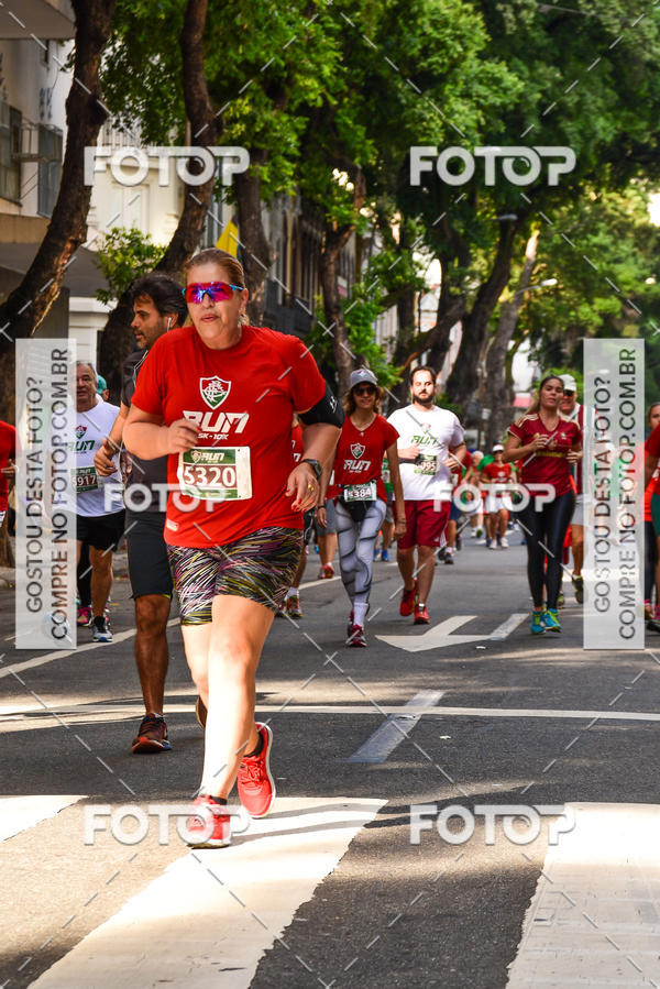 Buy your photos of the eventFluminense Run on Fotop