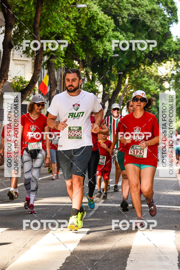 Buy your photos of the eventFluminense Run on Fotop