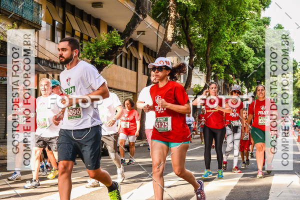 Buy your photos of the eventFluminense Run on Fotop