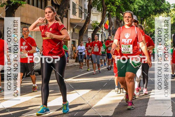 Buy your photos of the eventFluminense Run on Fotop