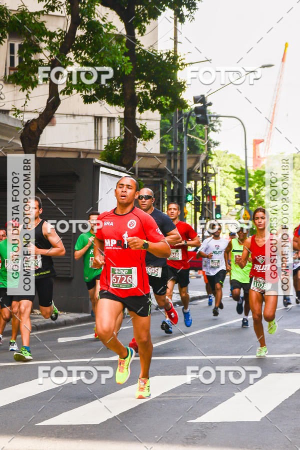 Buy your photos of the eventFluminense Run on Fotop