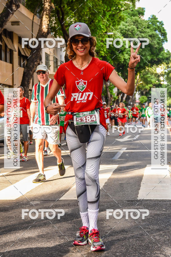 Buy your photos of the eventFluminense Run on Fotop