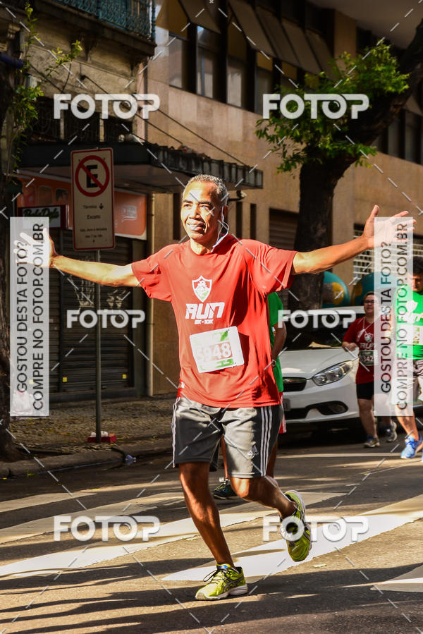 Buy your photos of the eventFluminense Run on Fotop