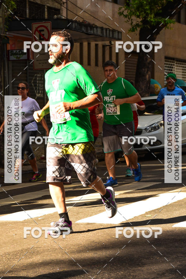 Buy your photos of the eventFluminense Run on Fotop