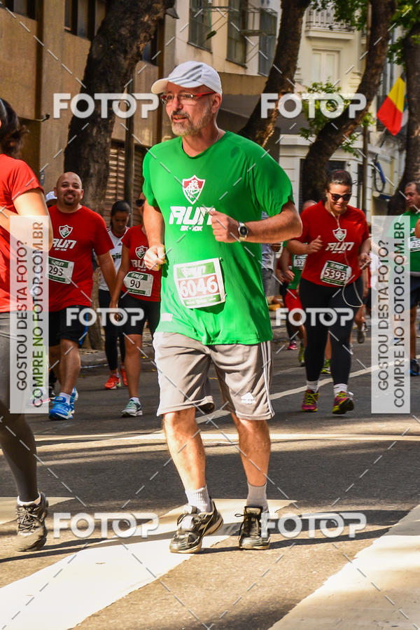 Buy your photos of the eventFluminense Run on Fotop