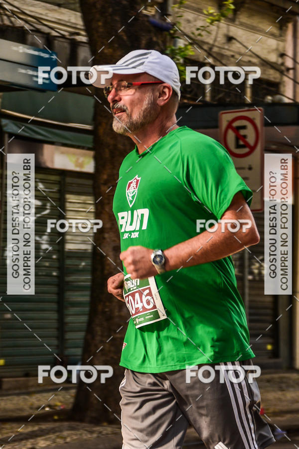 Buy your photos of the eventFluminense Run on Fotop
