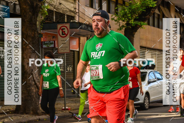Buy your photos of the eventFluminense Run on Fotop