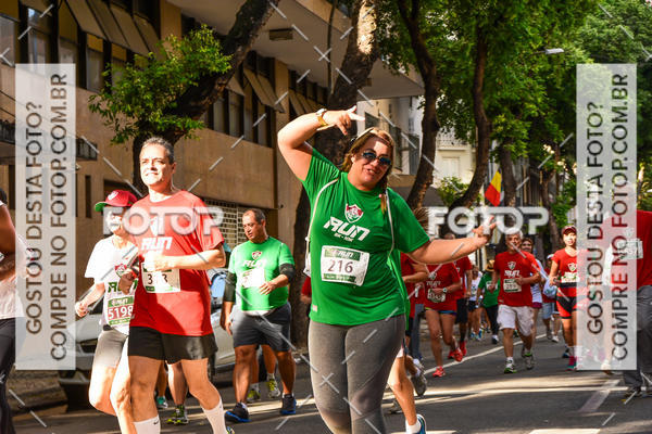 Buy your photos of the eventFluminense Run on Fotop