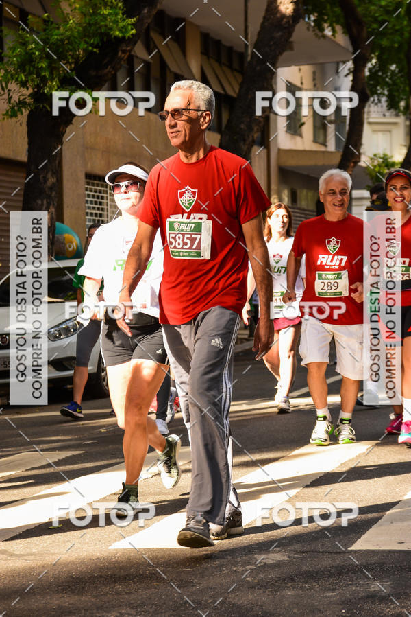 Buy your photos of the eventFluminense Run on Fotop