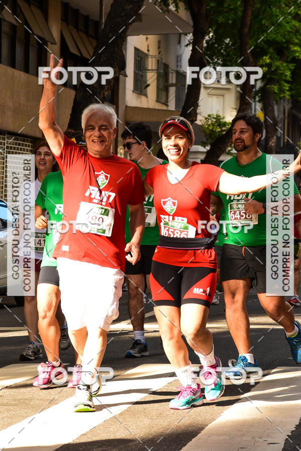 Buy your photos of the eventFluminense Run on Fotop