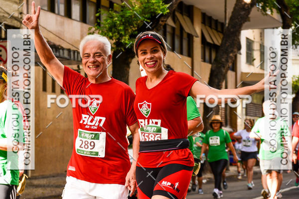 Buy your photos of the eventFluminense Run on Fotop