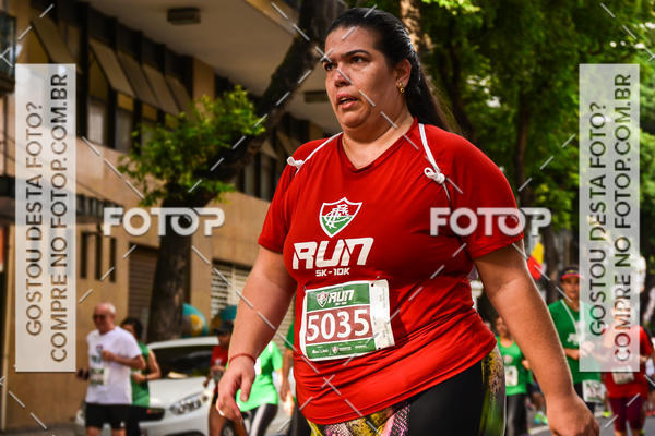 Buy your photos of the eventFluminense Run on Fotop