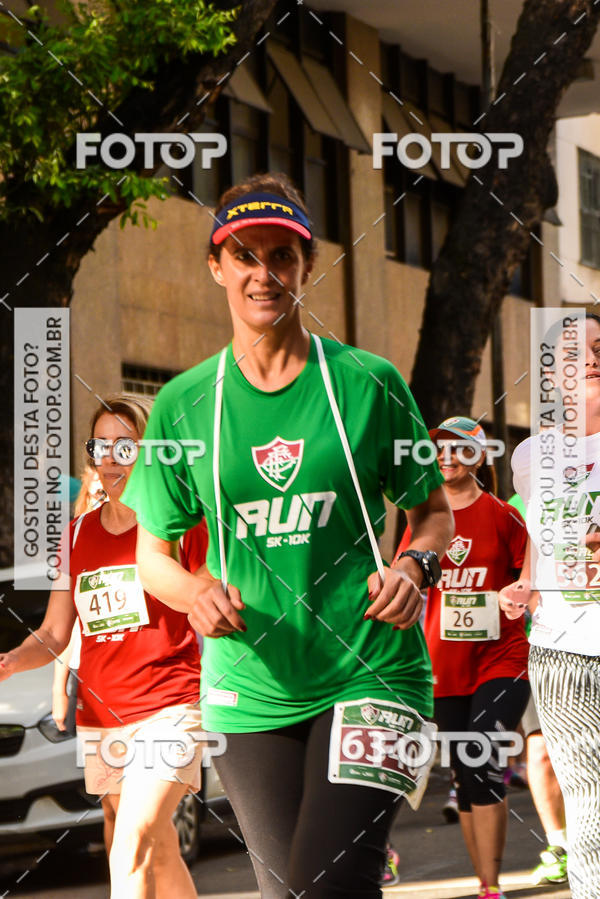 Buy your photos of the eventFluminense Run on Fotop