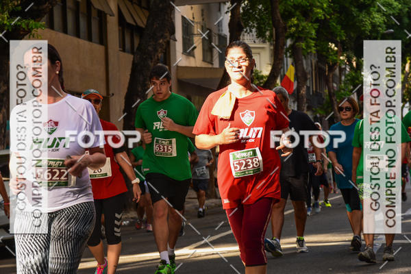 Buy your photos of the eventFluminense Run on Fotop