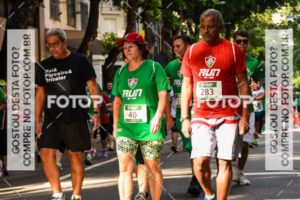 Buy your photos of the eventFluminense Run on Fotop