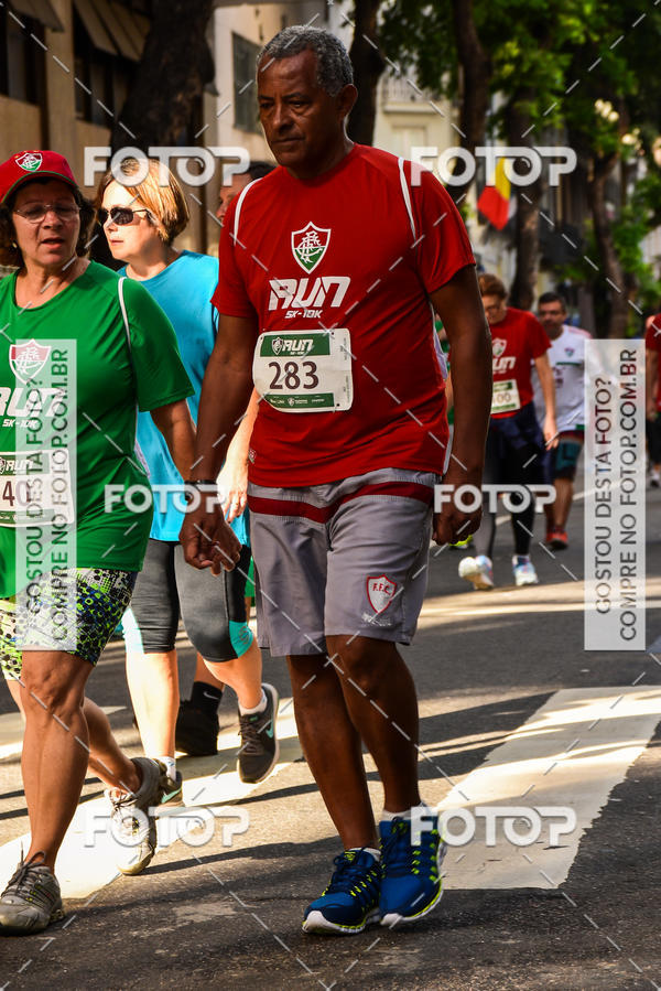 Buy your photos of the eventFluminense Run on Fotop