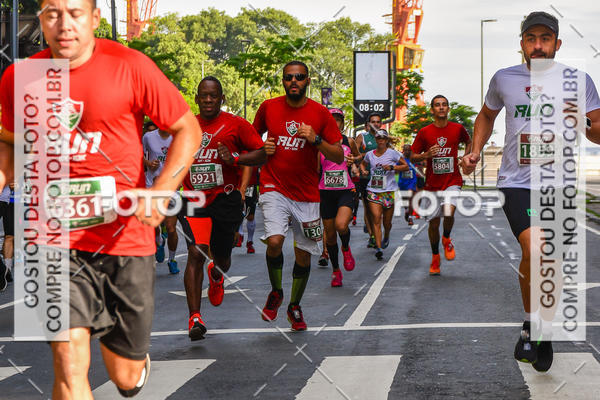 Buy your photos of the eventFluminense Run on Fotop