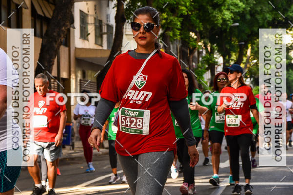 Buy your photos of the eventFluminense Run on Fotop