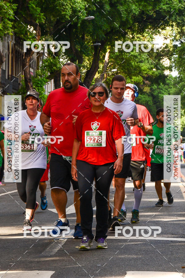 Buy your photos of the eventFluminense Run on Fotop