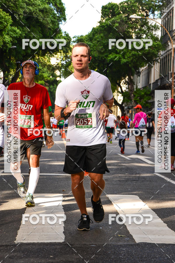 Buy your photos of the eventFluminense Run on Fotop