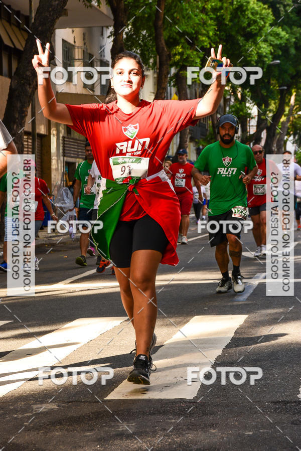 Buy your photos of the eventFluminense Run on Fotop