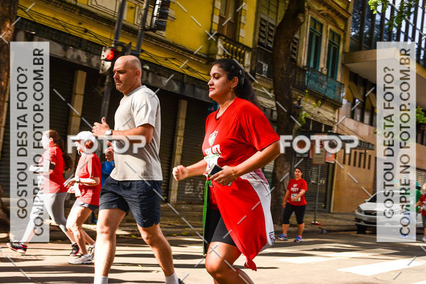 Buy your photos of the eventFluminense Run on Fotop
